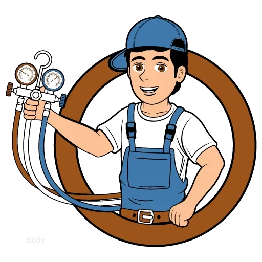 ac repairing service in Dammam